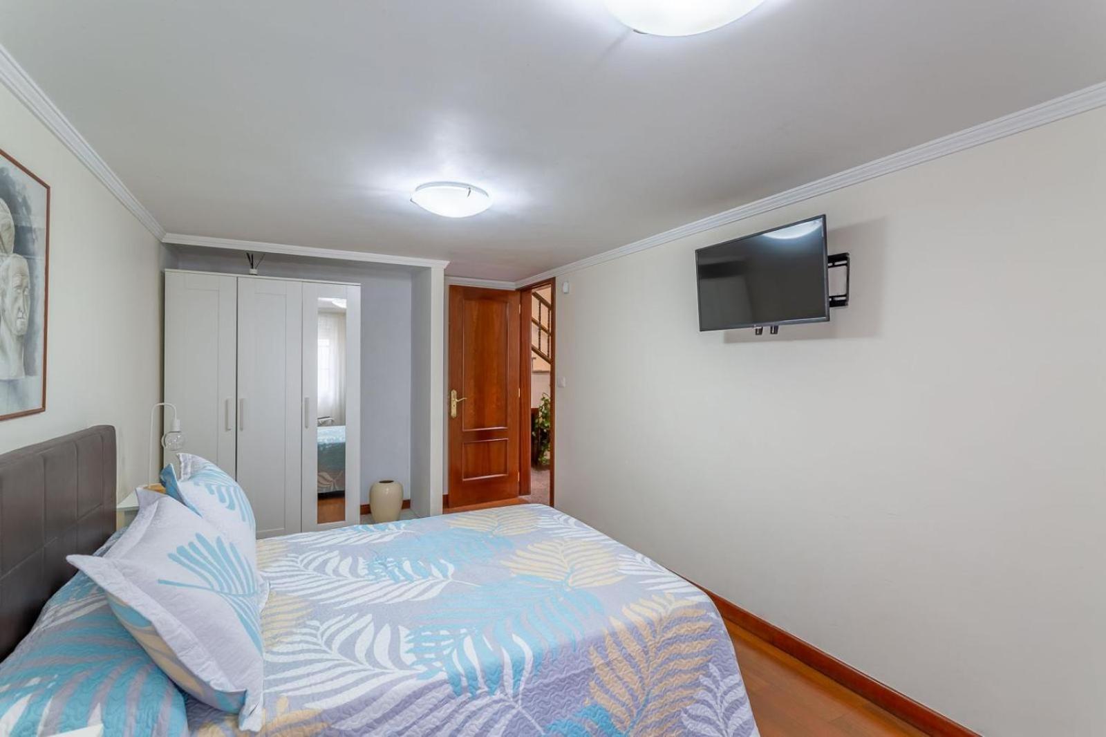 Ciudad Jardín Las Palmas GC Exterior foto
