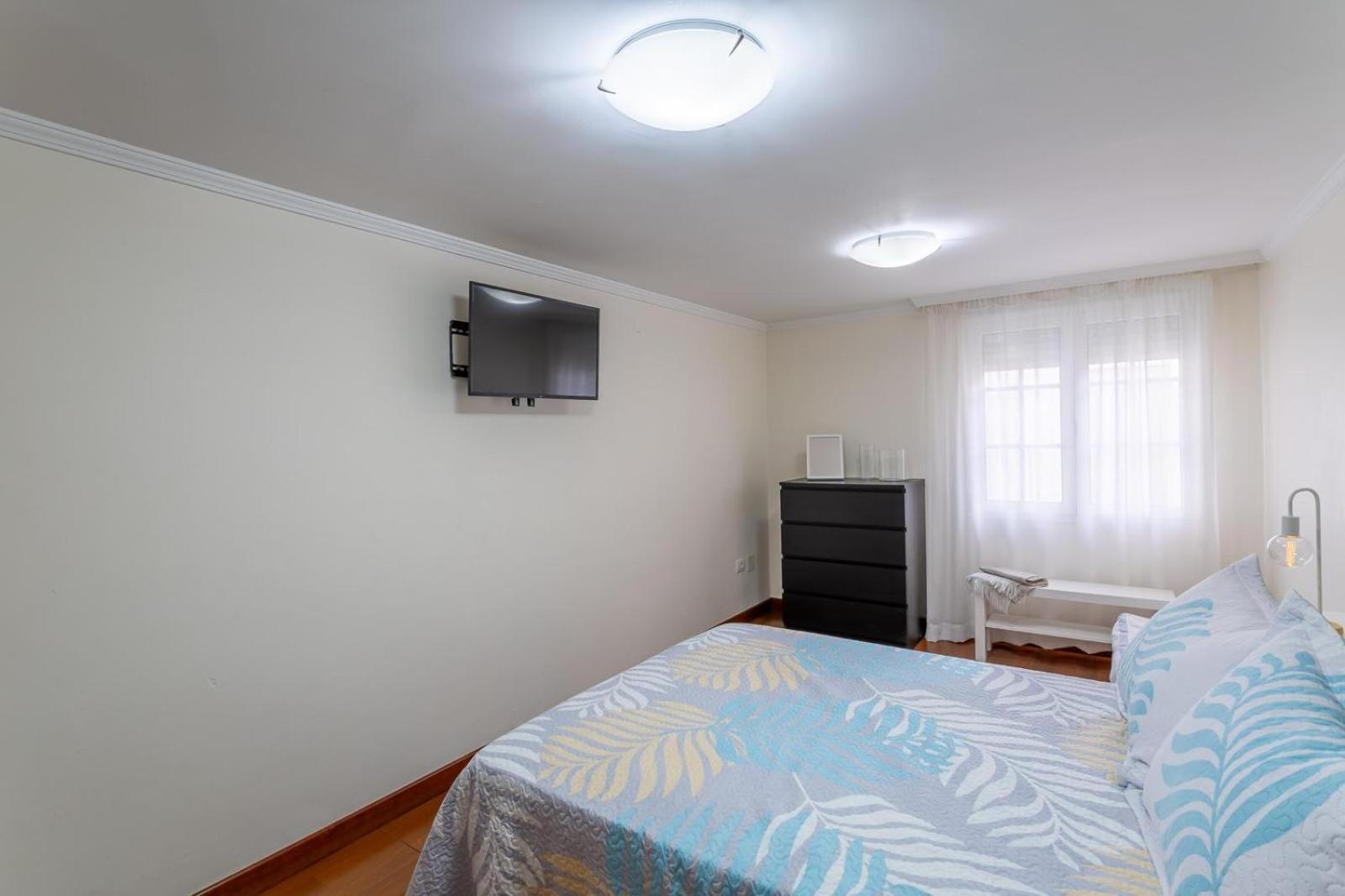 Ciudad Jardín Las Palmas GC Exterior foto